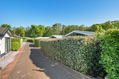 Kapelleboslaan 41_03.jpg